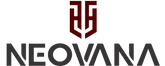 Neovana
