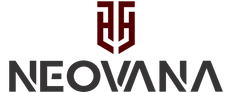 Neovana