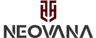 Neovana